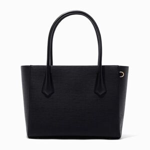 DAGNE DOVER signature tote laptop BAG